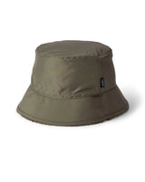 Saltrock Aran Reversible Bucket Hat