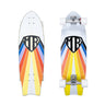 Mark Richards MR Super Surf Skate