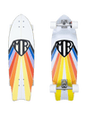 Mark Richards MR Super Surf Skate