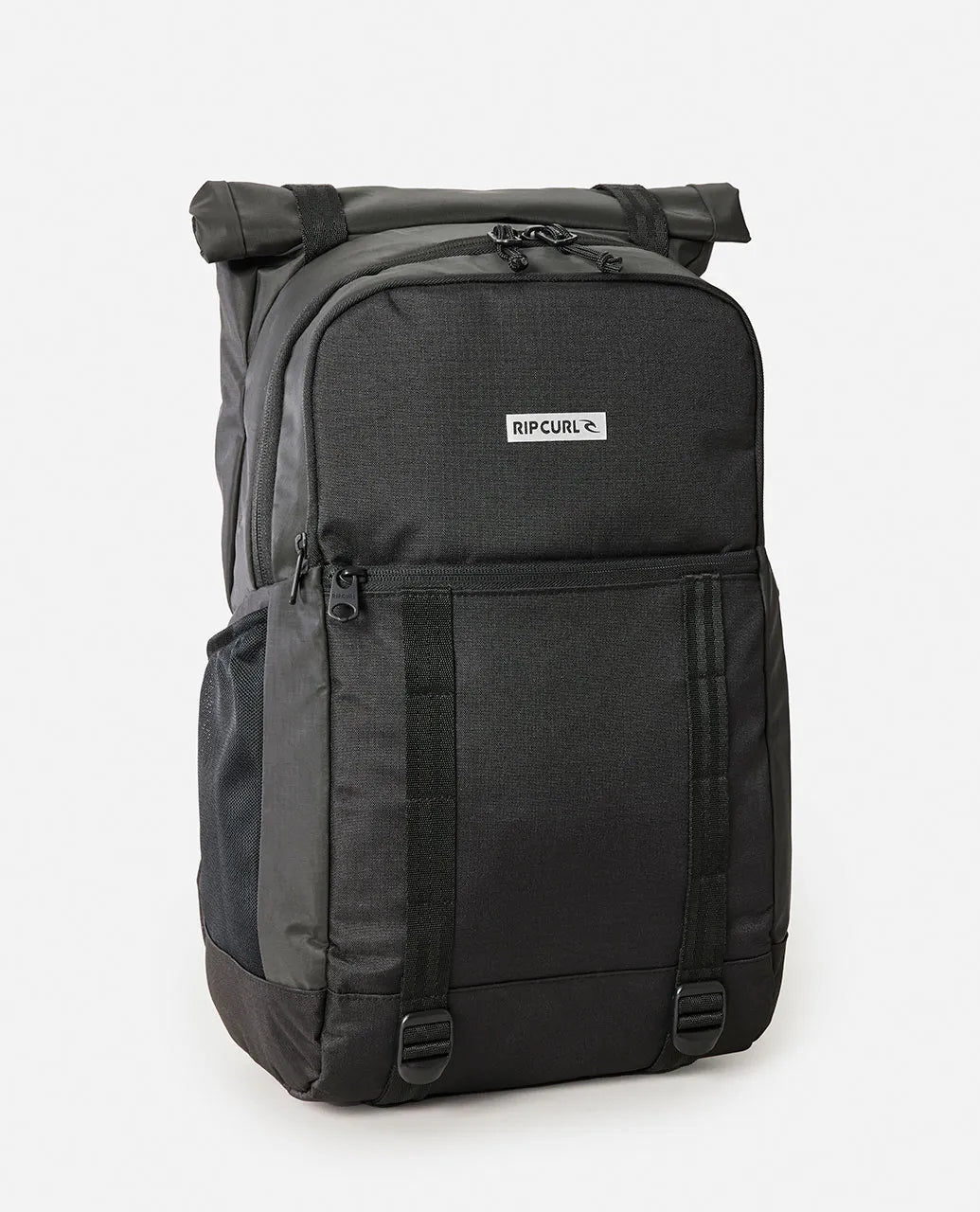 Rip Curl Dawn Patrol Icons 30L Backpack
