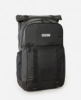 Rip Curl Dawn Patrol Icons 30L Backpack