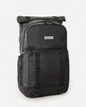 Rip Curl Dawn Patrol Icons 30L Backpack