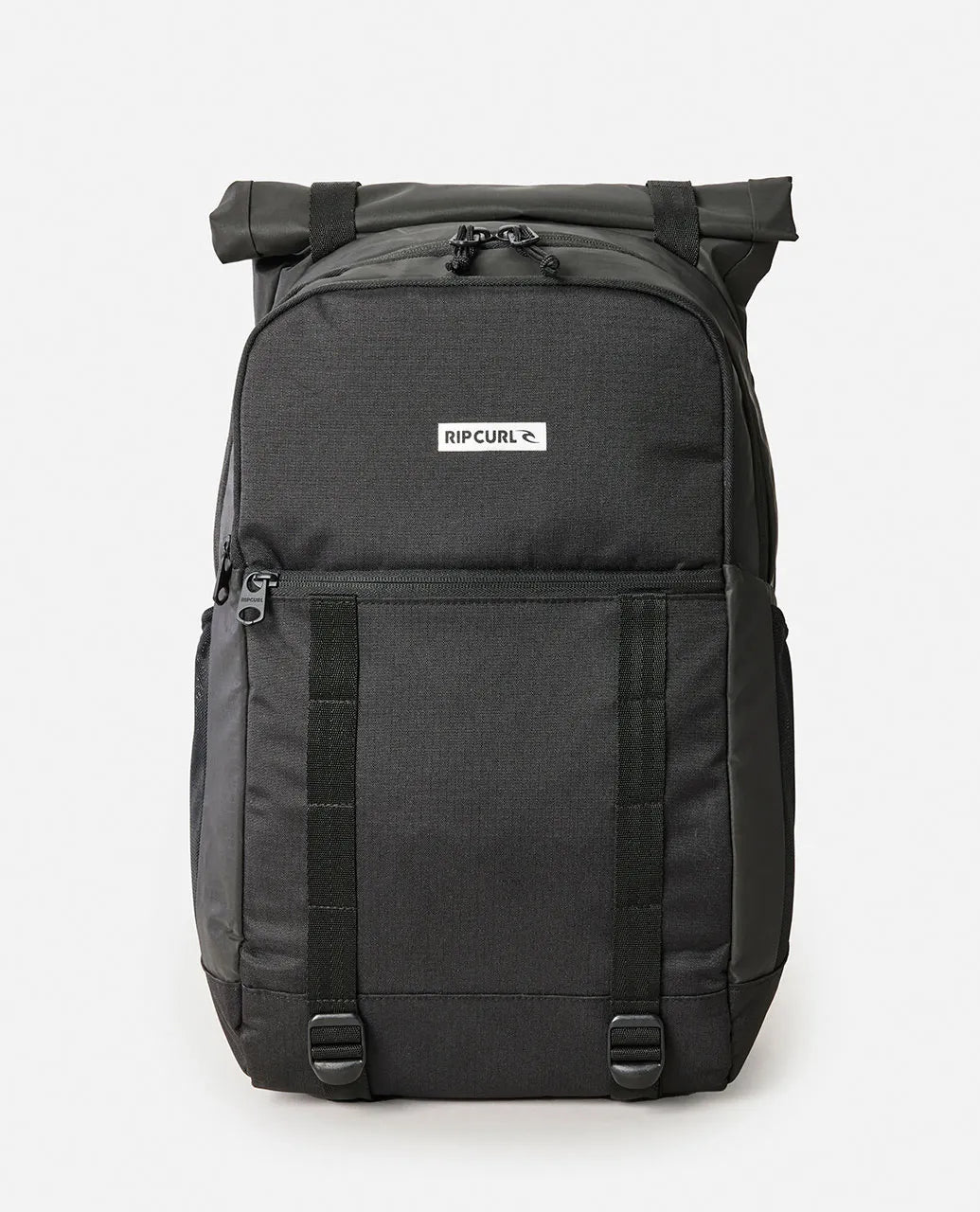 Rip Curl Dawn Patrol Icons 30L Backpack