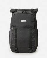 Rip Curl Dawn Patrol Icons 30L Backpack