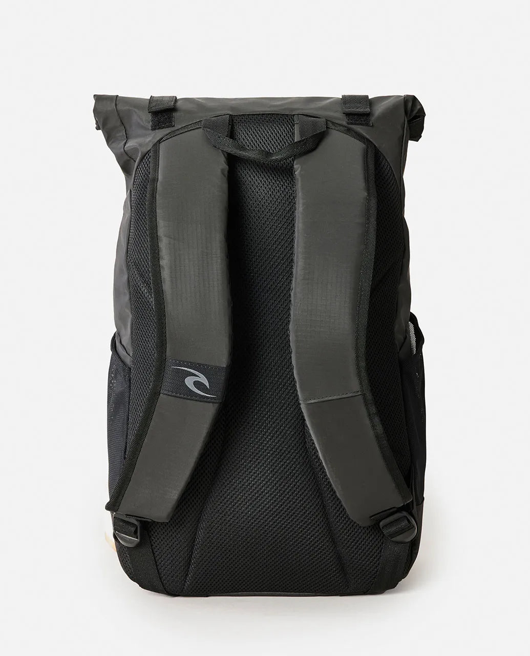 Rip Curl Dawn Patrol Icons 30L Backpack