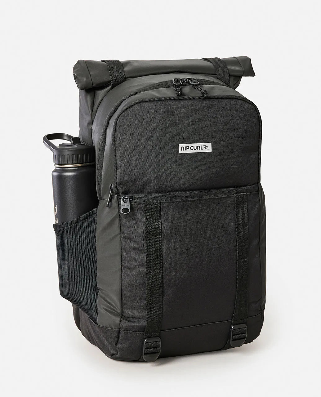 Rip Curl Dawn Patrol Icons 30L Backpack