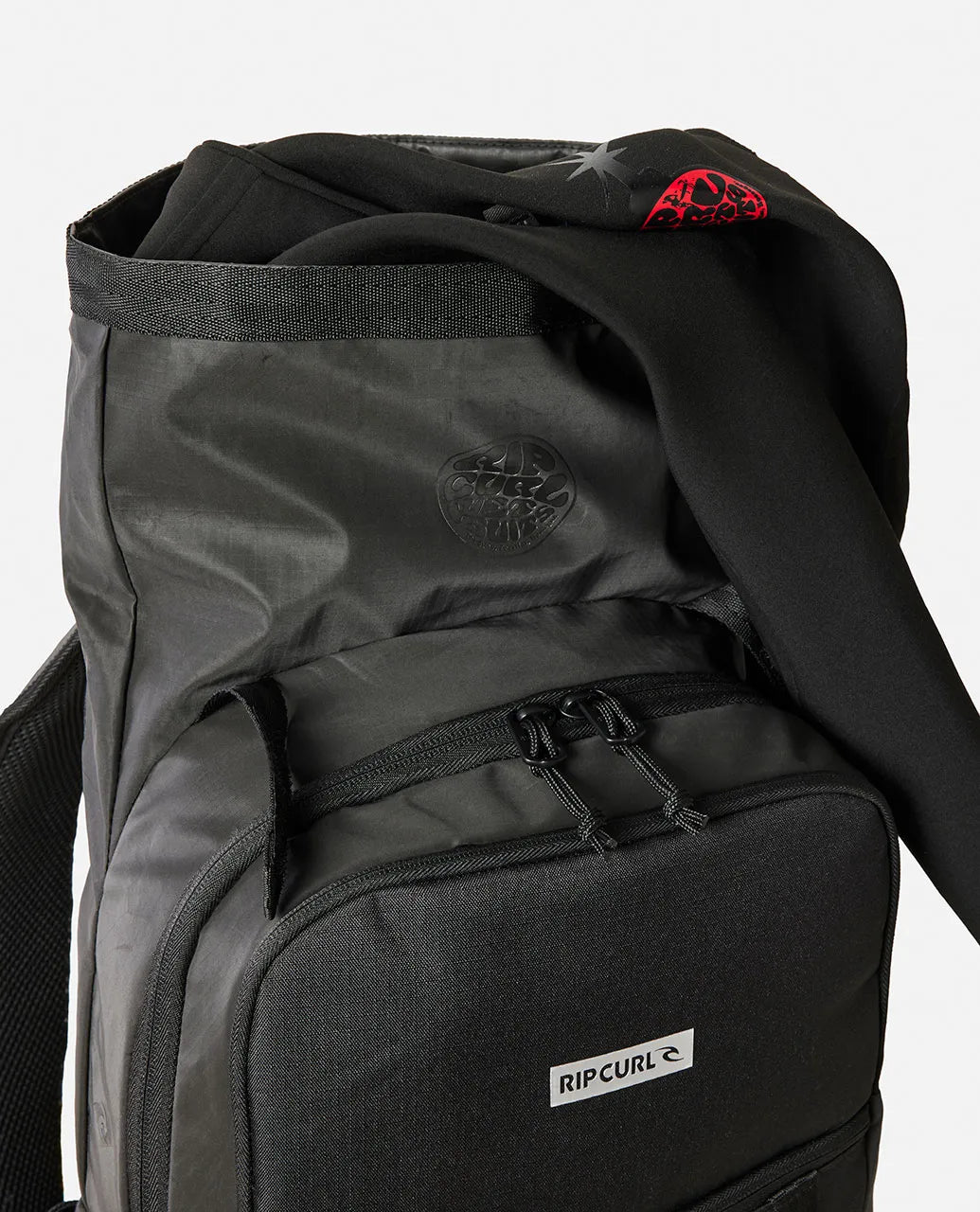 Rip Curl Dawn Patrol Icons 30L Backpack