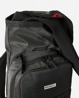 Rip Curl Dawn Patrol Icons 30L Backpack