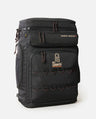 Rip Curl Search Mission Cordura 45L Backpack