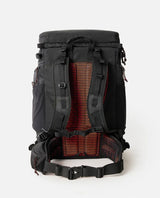 Rip Curl Search Mission Cordura 45L Backpack