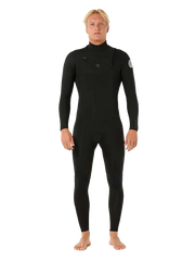 Rip Curl Mens Dawn Patrol 5/3 Wetsuit