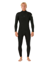 Rip Curl Mens Dawn Patrol 5/3 Wetsuit
