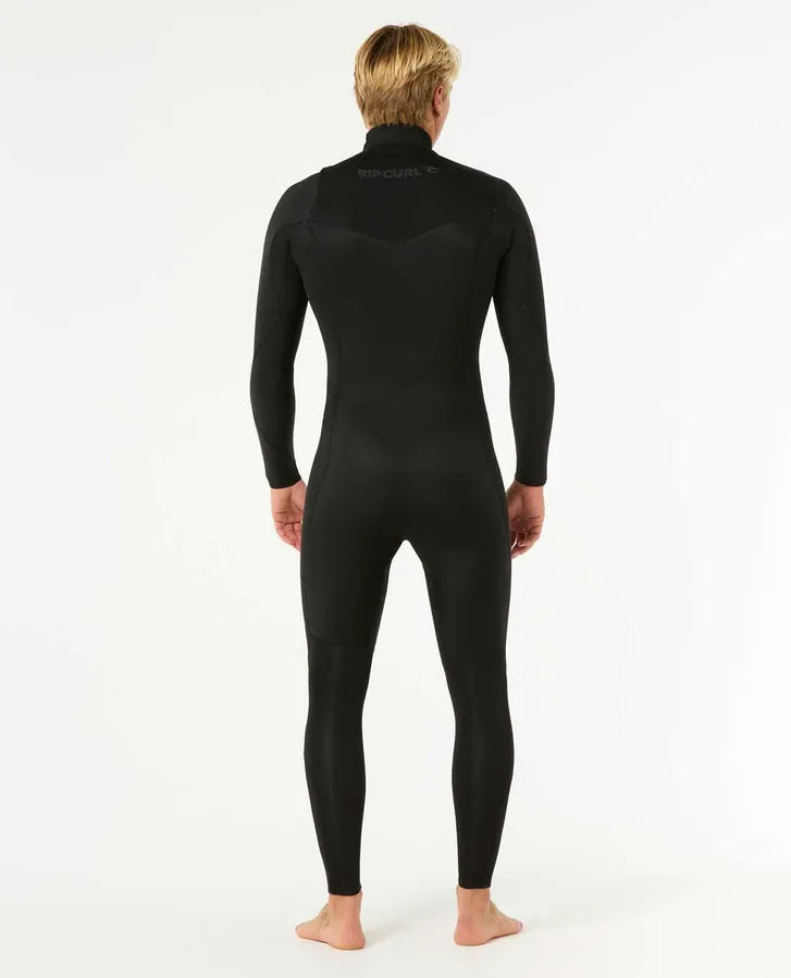 Rip Curl Mens Dawn Patrol 5/3 Wetsuit