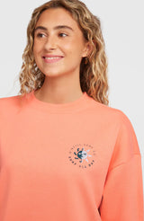 O'Neill Summer Musthave Sweatshirt