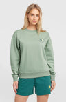 O'Neill Summer Musthave Sweatshirt