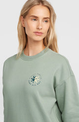 O'Neill Summer Musthave Sweatshirt