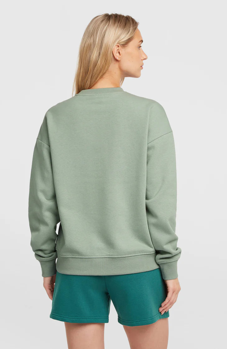 O'Neill Summer Musthave Sweatshirt