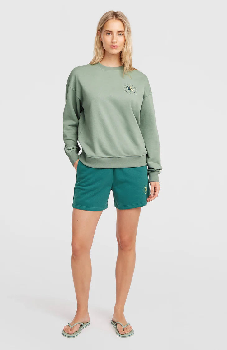 O'Neill Summer Musthave Sweatshirt
