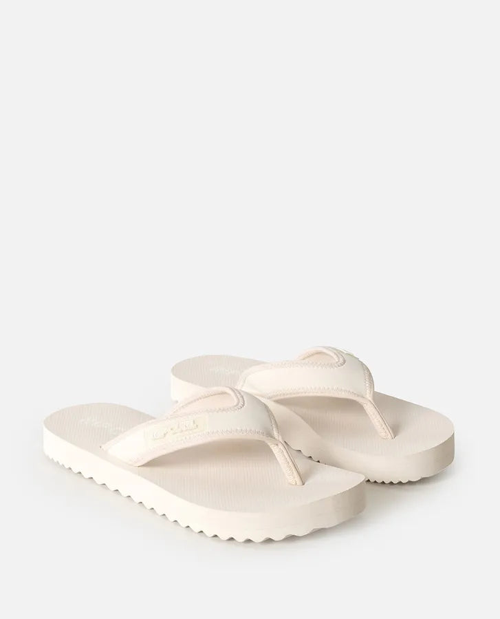 Rip Curl Florida Bloom Flip Flop