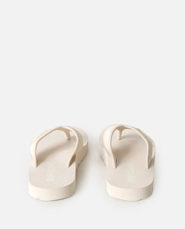 Rip Curl Florida Bloom Flip Flop