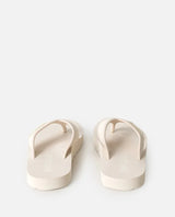 Rip Curl Florida Bloom Flip Flop