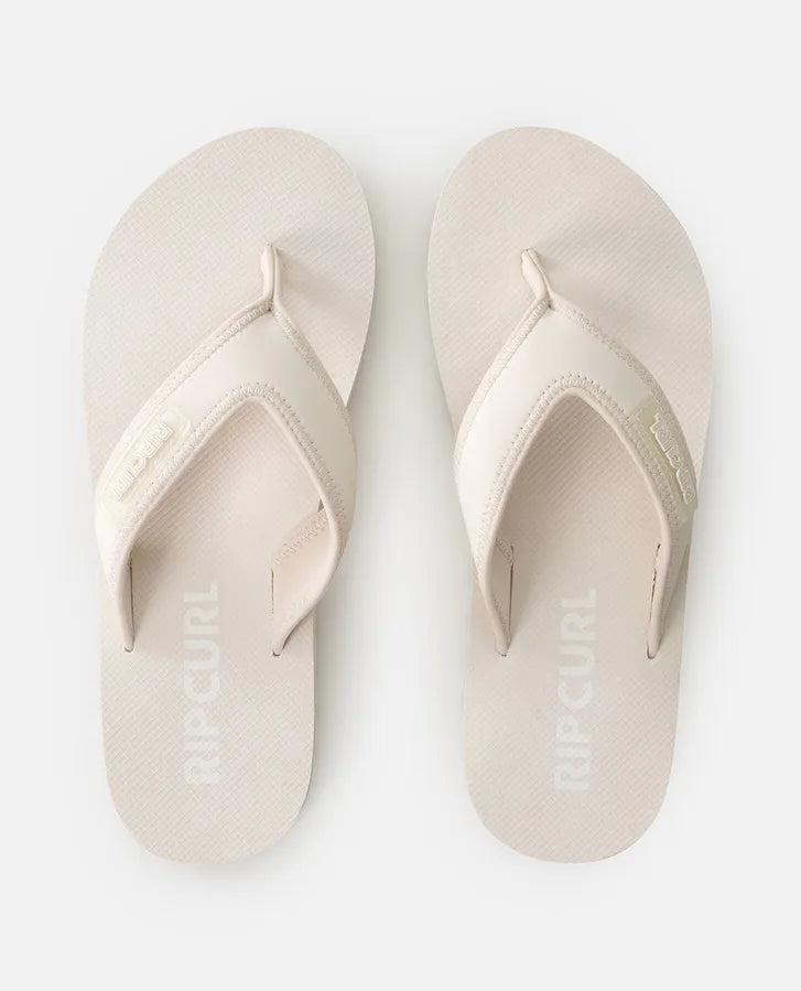 Rip Curl Florida Bloom Flip Flop