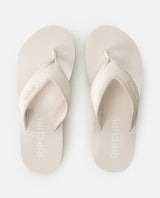 Rip Curl Florida Bloom Flip Flop