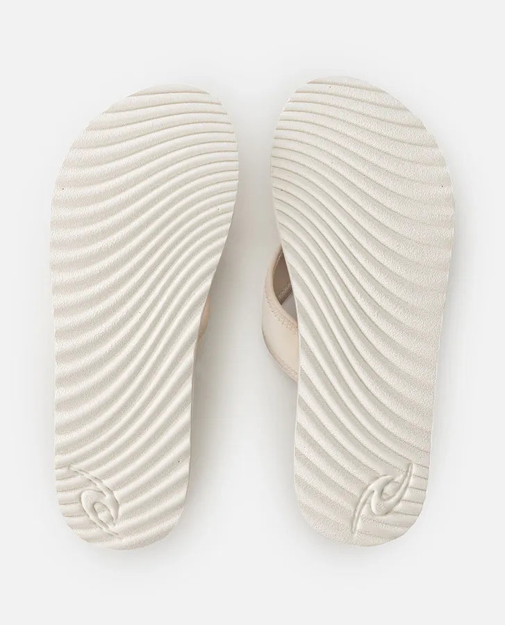 Rip Curl Florida Bloom Flip Flop