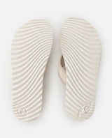 Rip Curl Florida Bloom Flip Flop