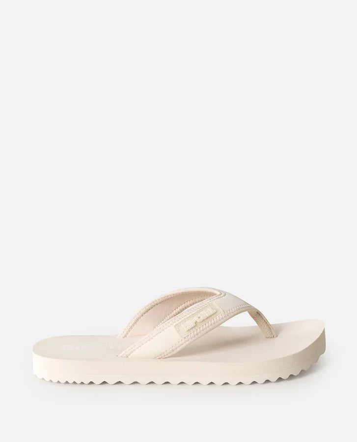 Rip Curl Florida Bloom Flip Flop