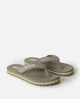 Rip Curl Florida Bloom Flip Flop