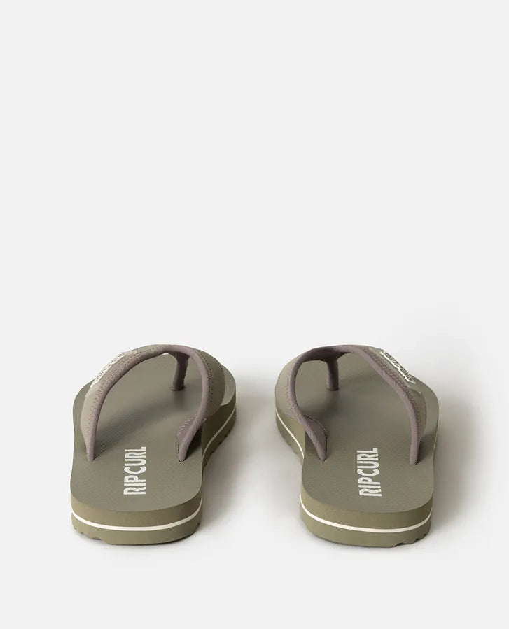Rip Curl Florida Bloom Flip Flop