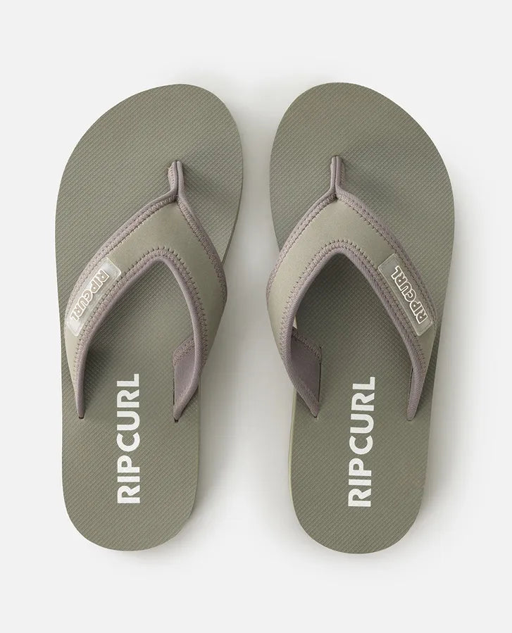 Rip Curl Florida Bloom Flip Flop