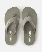Rip Curl Florida Bloom Flip Flop