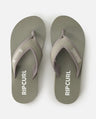 Rip Curl Florida Bloom Flip Flop