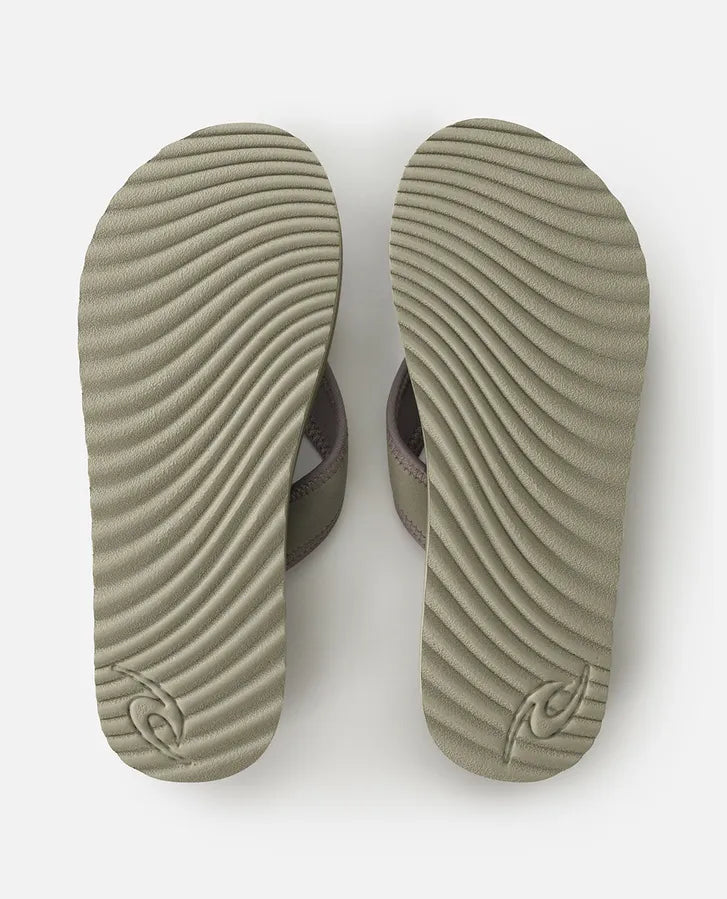 Rip Curl Florida Bloom Flip Flop