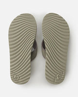 Rip Curl Florida Bloom Flip Flop