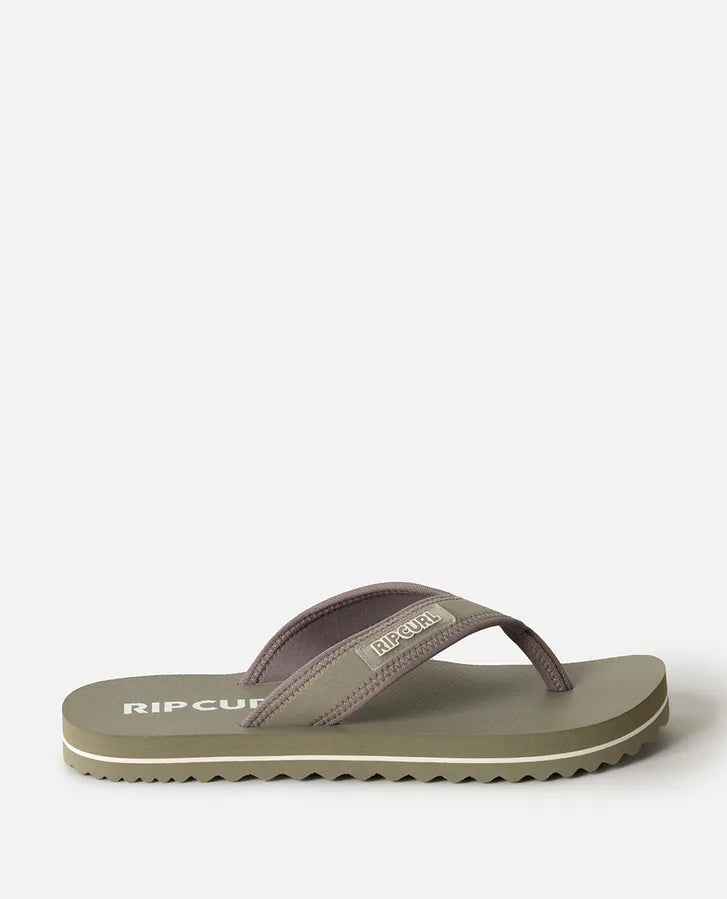 Rip Curl Florida Bloom Flip Flop