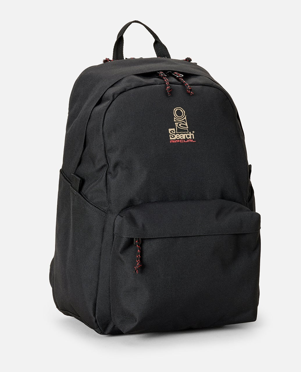 Rip Curl Crusha Search 30L Backpack