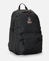 Rip Curl Crusha Search 30L Backpack