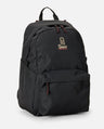 Rip Curl Crusha Search 30L Backpack