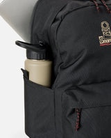 Rip Curl Crusha Search 30L Backpack