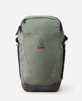 Rip Curl Packable Search 25L Backpack