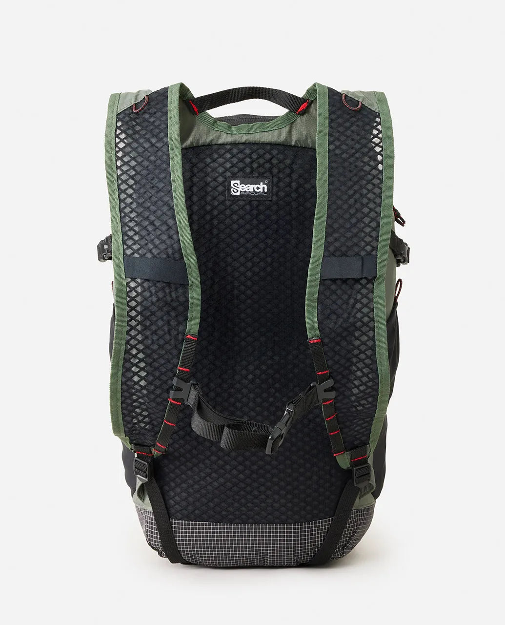 Rip Curl Packable Search 25L Backpack