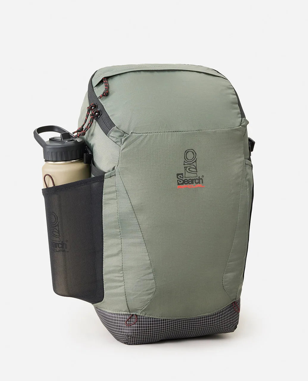 Rip Curl Packable Search 25L Backpack