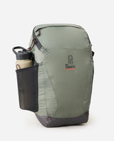 Rip Curl Packable Search 25L Backpack