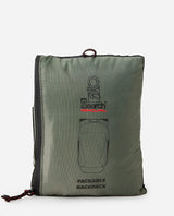 Rip Curl Packable Search 25L Backpack