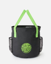Rip Curl Elasto 50L Wetsuit Bucket