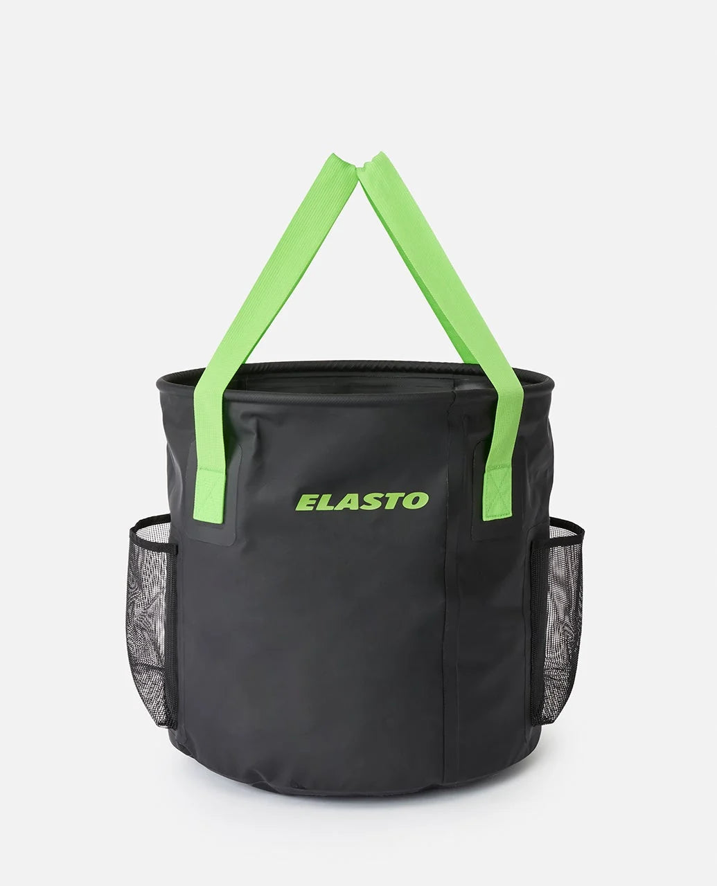 Rip Curl Elasto 50L Wetsuit Bucket