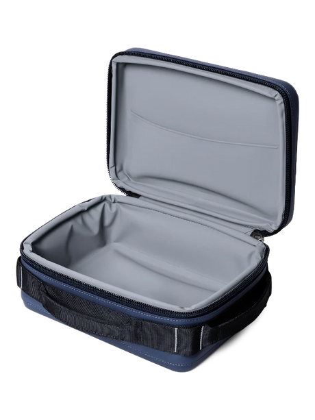 YETI Daytrip Lunch Box 5L-Drinkware, Cool Boxes & Accessories-troggs.com